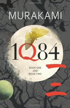 4011-1q84-vol-1